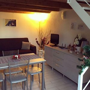 Apartamento Estudio